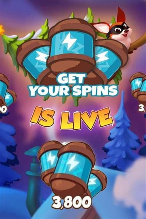 Coin master free spins and coins link 30.06.2020 #coinmaster #freespins #freecoins if you're looking coin master free spins and coins links daily, here the free coins and spins for you. Free spin trick in coin master game | Easy trick to ...