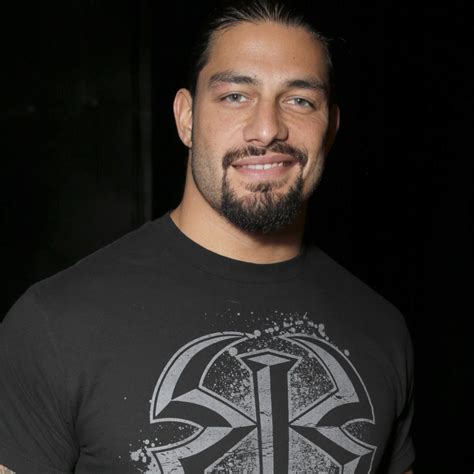 Wrestlemania 31 Roman Reigns And Latest Wwe News And Rumors From Ring Rust