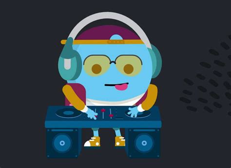 Music bots for discord increase sound quality while decreasing the effort you have to put into playing your favorite battle songs. 11 Of The Best Discord Music Bots For Your Discord Server 🤴