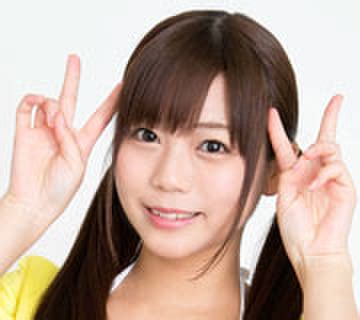 Popular AV Actress Aoi Hasaki Miharu Sexy Image Ranking Porn Image