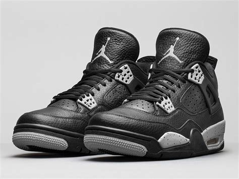 Shoes Michael Jordan