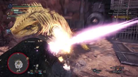 This guide has been written by sellin, a former top 10 us raider and current season and several time gladiator, long time wow player and. Farm Decorations Mhw | Decoration For Home