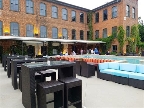 Maybe you would like to learn more about one of these? Photos for Mulino Italian Kitchen & Bar - Yelp