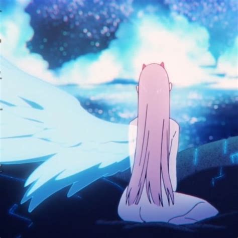 stream darling in the franxx op opening 2 full kiss of death remix ver by mika nakashima x