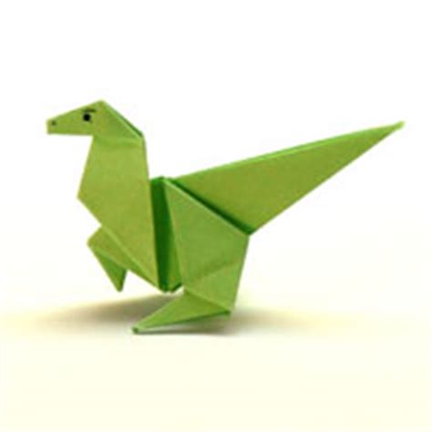 Entdecke den wald mit all seinen kleinen und großen bewohnern und finde beim. Origami Tiere Anleitung Zum Ausdrucken