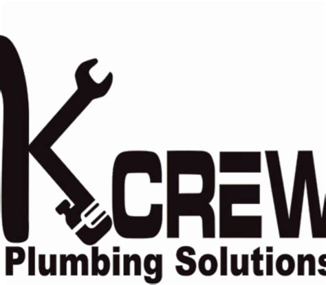 k crew plumbing solutions kissimmee fl
