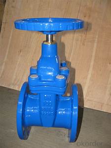Buy Gate Valve Forged Steel A105 Economic On Sale Price