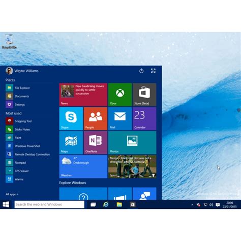 Fast downloads of the latest free software! Buy Microsoft Windows 10 Home 32/64-bit instantly as a ...
