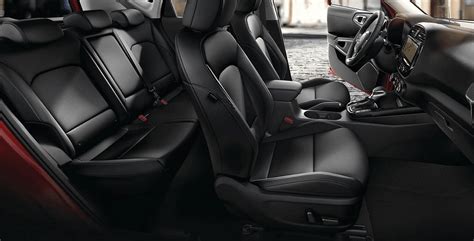 Manufacturer press release and gallery of 48 high resolution images. 2020 Kia Soul | New Features, Price and Peformance