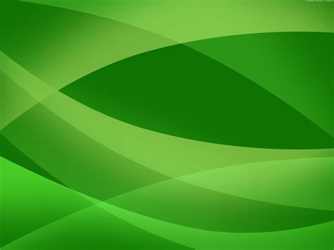 Green Background Images Wallpaper Cave