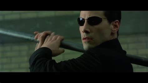 Logic Keanu Reeves John Wick And Matrix Compilation Fanmade Youtube