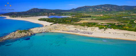 The portfolio of varieties planted in sardinian vineyards bears little resemblance to those in any other italian wine region. SARDENHA | ITÁLIA | O Outono no Chia Laguna - tão mágico ...