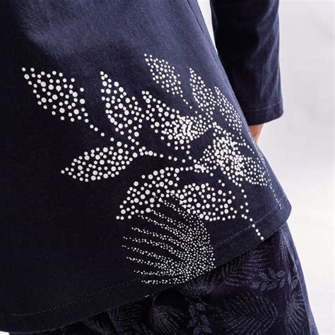 Pyjamas men print pyjama homme casual plus size cotton sleepwear. Françoise Saget Pyjama Homme : Pyjama homme En rythme ...