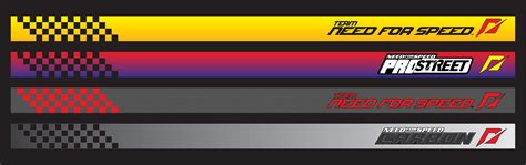 Check out free sticker templates to make and download impressive designs. Custom Car Stripe - Printing MalaysiaPrinting Malaysia