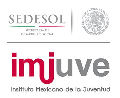 Concurso Nacional De Video Del Imjuve Estudia Usa