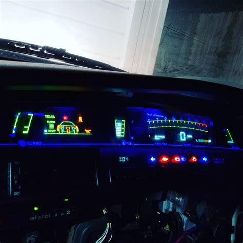 Take a sneak peak at the movies coming out this week (8/12) get to know the cast of 'how i met your father' Mk3 Supra Interior Lights | Billingsblessingbags.org