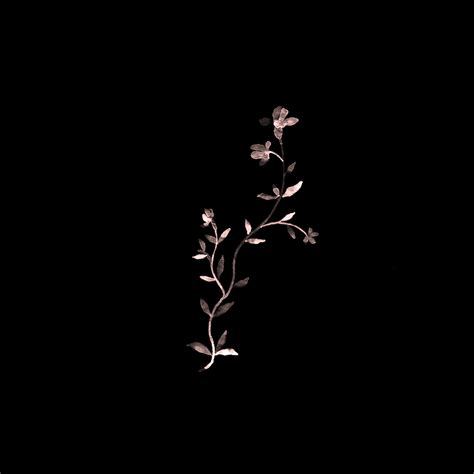 Find images and videos about black, white and black and white on we heart it. RED VELVET HICKEYS •vkook• | Aesthetic gif, Gif background ...