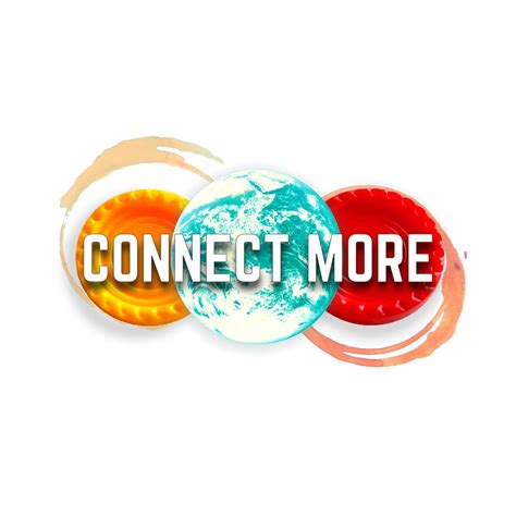 Connect More