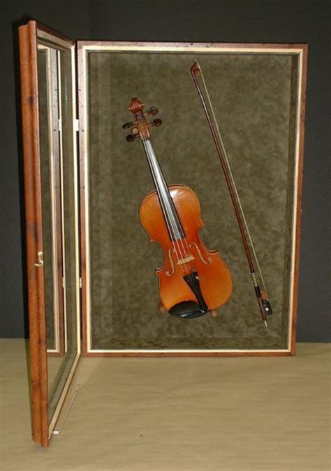 Framing Your Practice Violin Doesnt Mean Never Picking It Up The