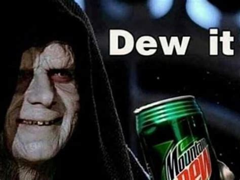 Only True Star Wars Fans Will Understand These 25 Hilarious Memes Deseret News Hd Wallpaper