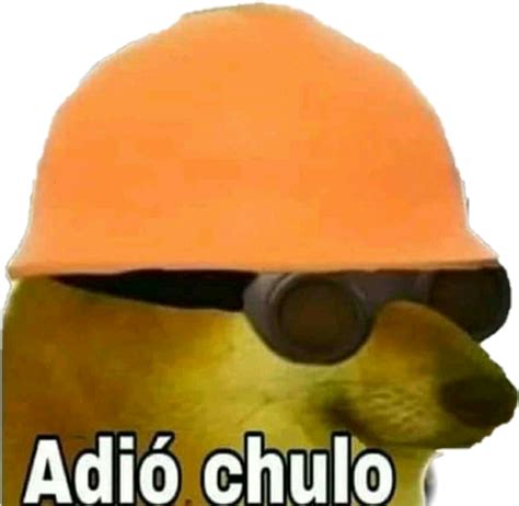 Freetoeditadió Chulo Adiochulo Remixit En 2020 Memes Graciosos