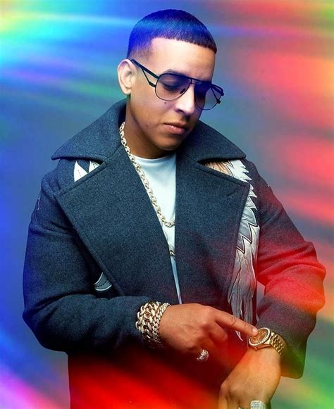 Pin By 🌹geemejia Torres🌹 On Nickyjam And Daddyyankee Los Cangris In 2020 Daddy Yankee