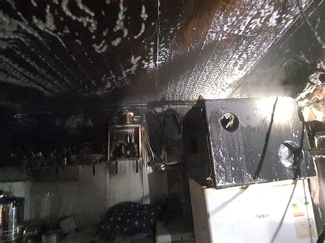 הוא טוב לדיאטה, מוריד כולסטרול, מאזן את רמות הסוכר בדם, מסייע בהעלמת פצעונים, מעולה לפדיקור ואפילו עוצר נשירת שיער. קצר חשמלי או הצתה: שריפה פרצה במסעדת טופ-טלטי כנאפה - כאן ...