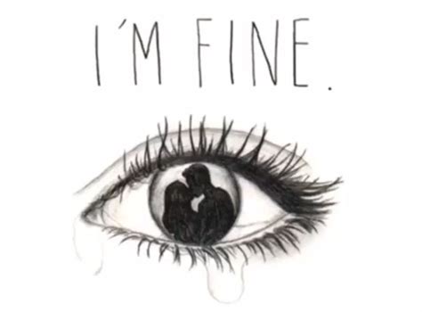 Pin by Maya Castillo on Art | Pinterest | Drawings ... They need to get expressed.