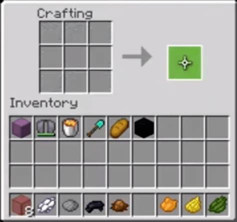 How To Make Black Stained Glass Pane In Minecraft Pe Glass Designs