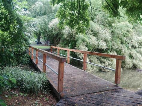 Maybe you would like to learn more about one of these? STADTANSICHTEN - MANNHEIM