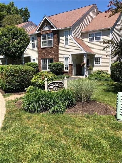 Call today to tour studio apartments for rent in the bridgeport, ct area. 20 Janet Cir Unit 20K, Bridgeport, CT 06606 - Condo for ...