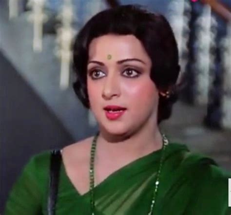 Pin On Hema Malini Dream Girl