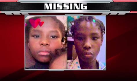 Police Search For Missing 10 Year Old Girl From Homestead Wsvn 7news