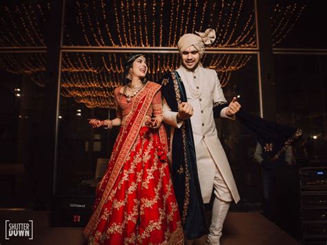 Well, if you are also one of those couples, then here is a list of the best wedding dates in 2021 for the months in which there is no marriage in india are: Best Marriage Dates For Your 2021 Wedding: Auspicious ...