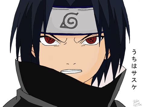 4,167 likes · 1 talking about this. Sasuke vs Bat Family - Battles - Comic Vine