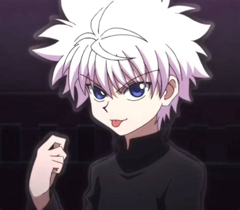 คิรัวร์ Anime Hintergrundbilder Hintergrundbilder Anime