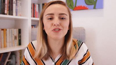 In The Hole Hannah By HannahWitton Find Share On GIPHY