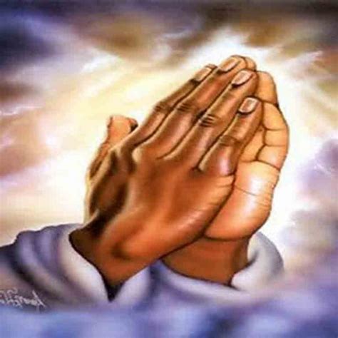 10 Best Images Of Praying Hands Full Hd 1080p For Pc Background 2021