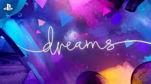 Dreams Ps4 Review Playstation Universe
