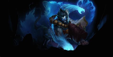 The best gifs are on giphy. League of Legends Animated Wallpapers - WallpaperSafari
