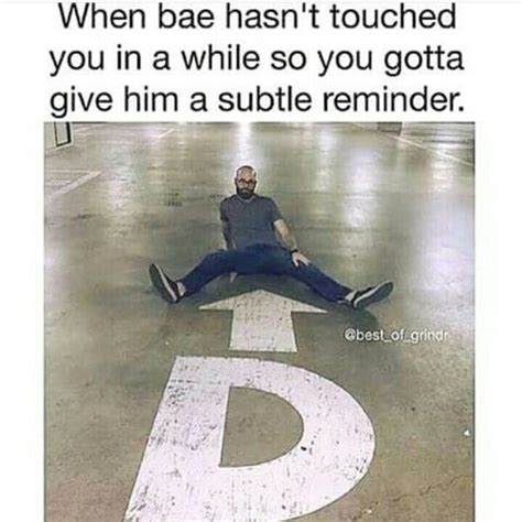 Cute Bae Relationship Memes Memefree