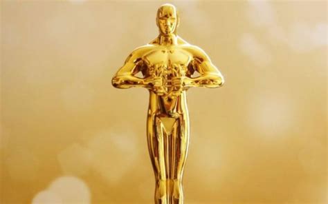premios Óscar 2023 esta es la lista completa de nominados