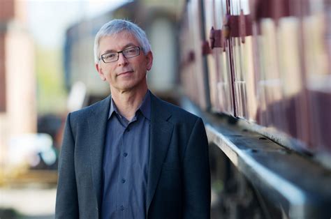 Nhsn provides facilities, states, regions. Critical Upgrade for NHSN, thanks to Newcastle University ...