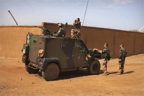 From wikipedia, the free encyclopedia. Mali at War: Islamic Rebels Make Last Stand in Northern ...
