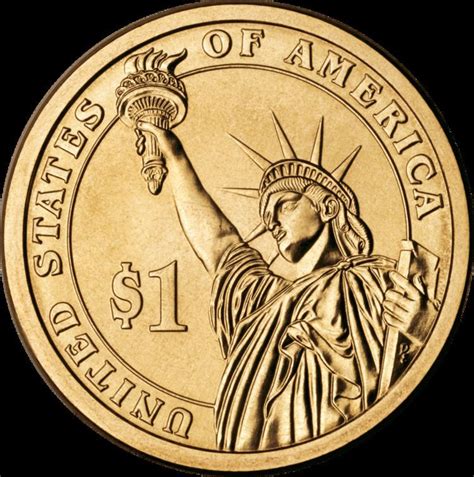 Dollar Coin United States Alchetron The Free Social Encyclopedia