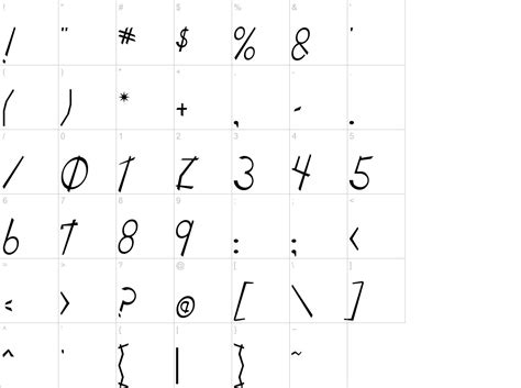 This font belongs to the following categories: Stix n Stonz Font | UrbanFonts.com