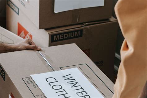 Understanding Moving Company Hourly Rates: What to Know