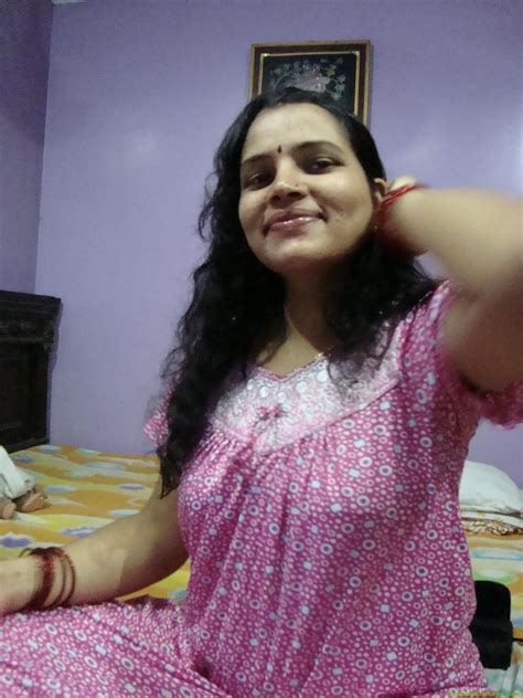Fanda Desi Desi Hot Bhabhi Aunty Ka Photos