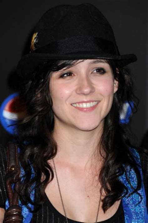 August 27 Pepsi 500 Running Wide Open Party Shannon Woodward Photo 14023088 Fanpop