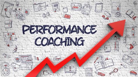 4 Steps to Improving the Quality of Your Coaching - TLNT